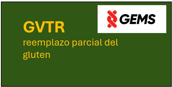 GVTR