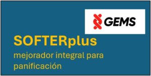 Softerplus